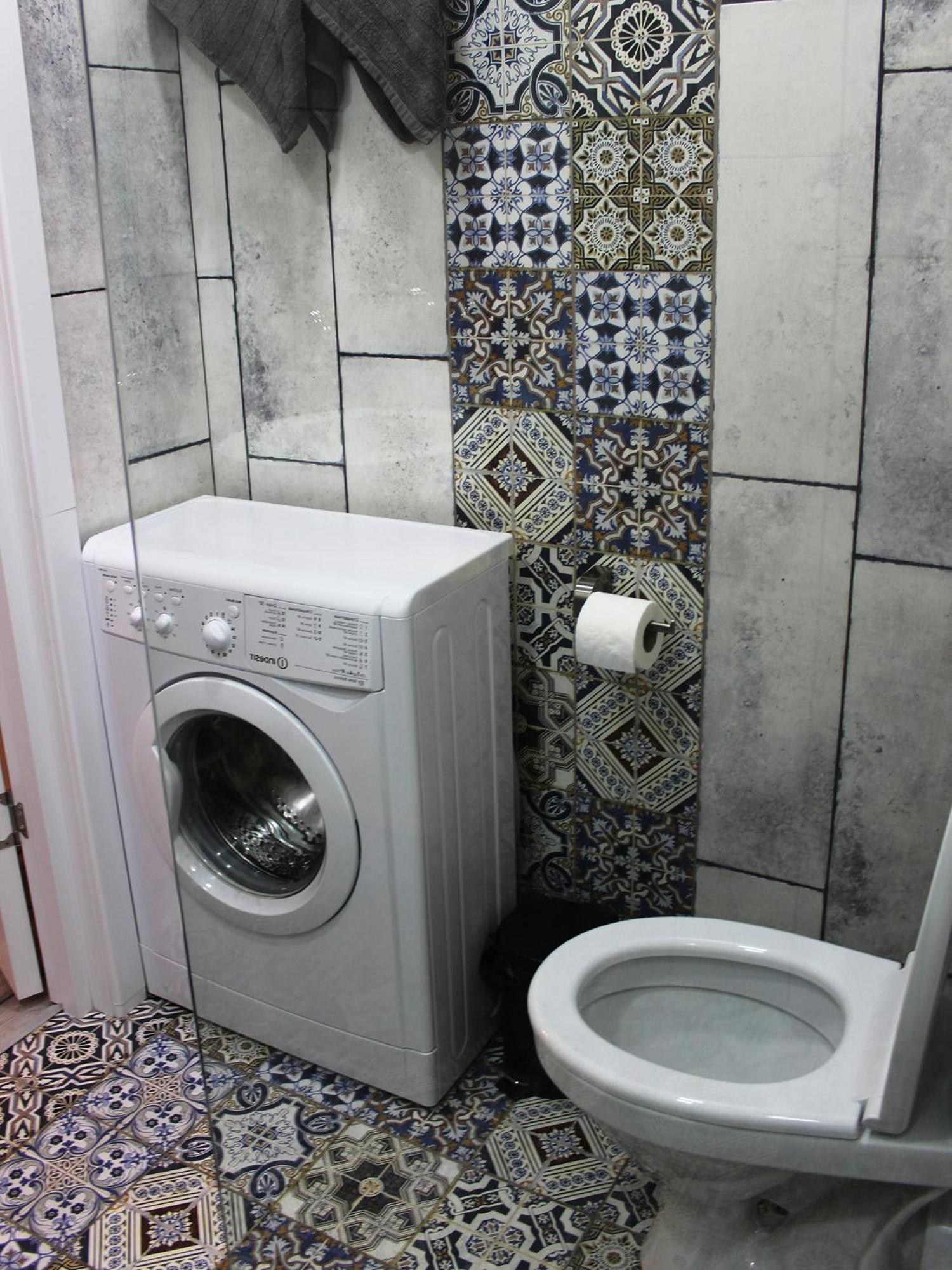 Style Apartments By Happy Place Tbilisi Exterior foto